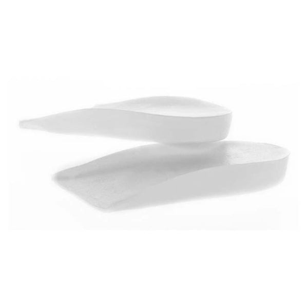 Razors SL Gel Heel Pad Replacements