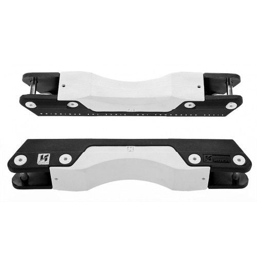 Kizer M-Type II Freestyle Frames