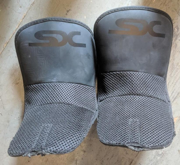 Seba CJ or SX Skate Tongues - Sale