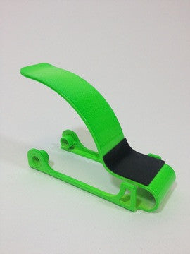 Envy Reverse Flex Brake Green - Sale