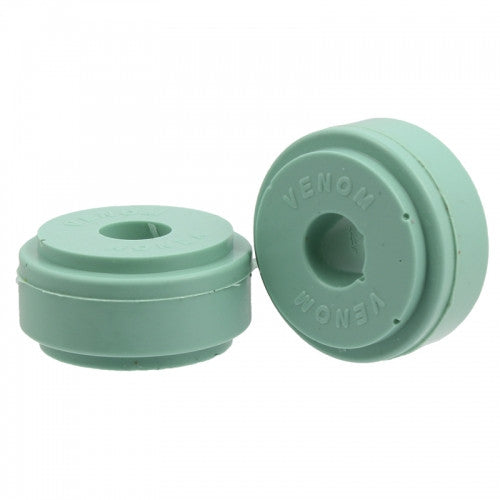 Venom SHR Eliminator Bushings
