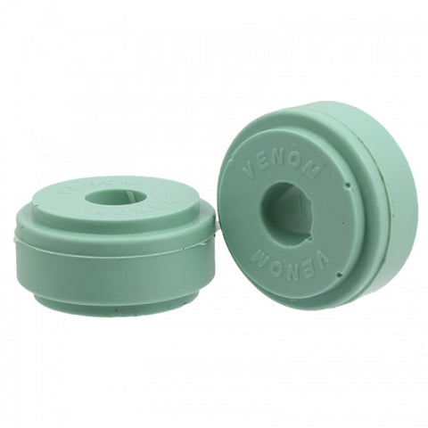 Venom SHR Eliminator Bushings