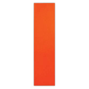 Mids Agent Orange Grip Tape Sheet 9 in. x 33 in. - Super Sale