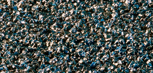 Seismic Lokton Griptape, 36-grit, 3-square pack