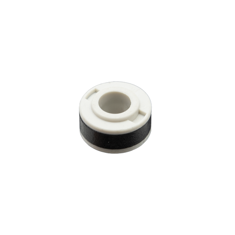 LUMINOUS - MAGNET SPACER 8MM FOR LUMINOUS WHEEL 110 & 125mm - 1x Single