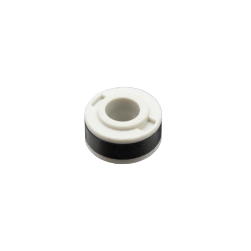 LUMINOUS - LED WHEELS - Replacement Magnetic Spacer - Single Spacer