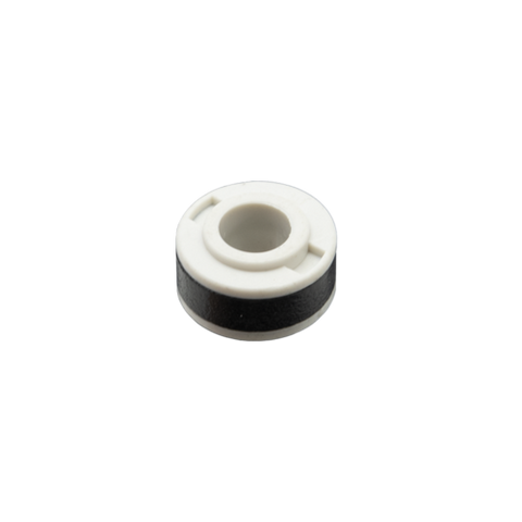 LUMINOUS - LED WHEELS - Replacement Magnetic Spacer - Single Spacer