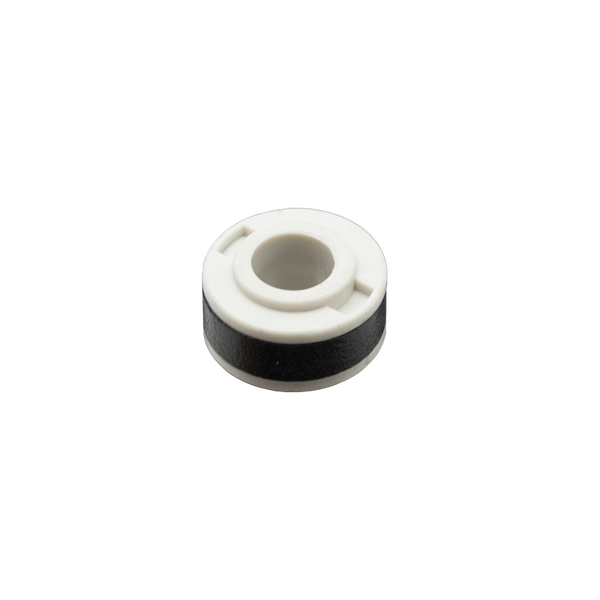 LUMINOUS - MAGNET SPACER 8mm Slim FOR Roller Skate LUMINOUS WHEEL -  Single Spacer