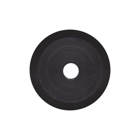 Roces Anti-Rocker Wheels 4-Pack