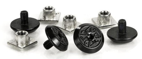 Xsjado Cuff Bolts (Set of 4)