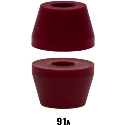 Venom - SHR Supercarve Bushings