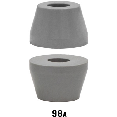 Venom - SHR Supercarve Bushings