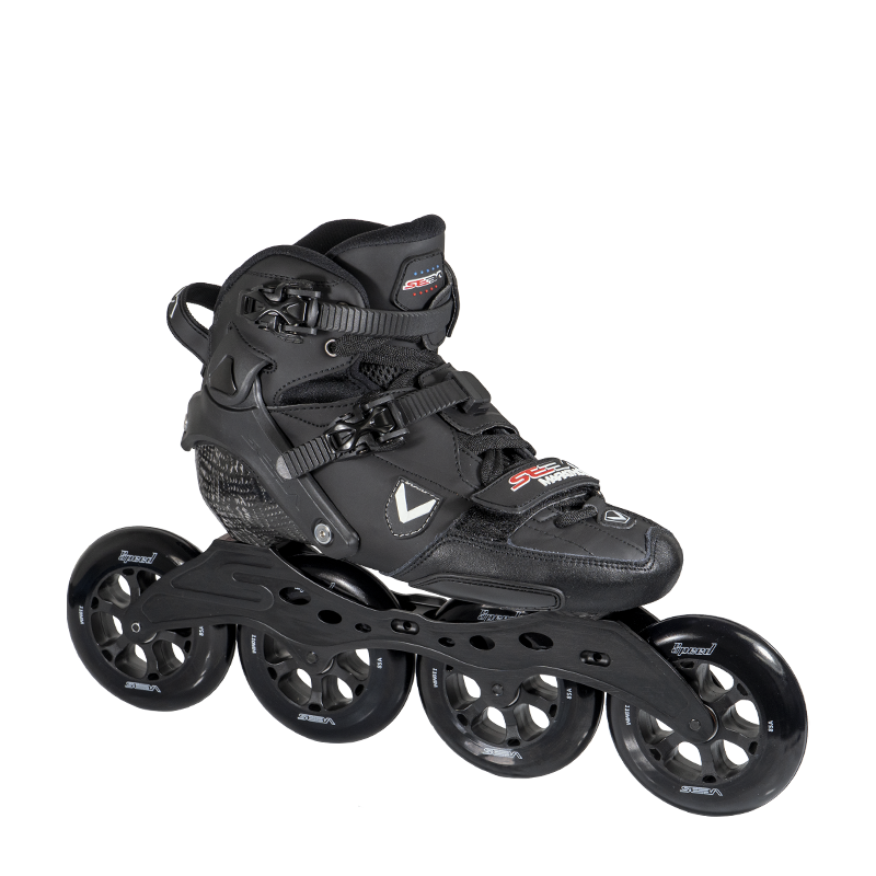 Skating shoes for sale sales