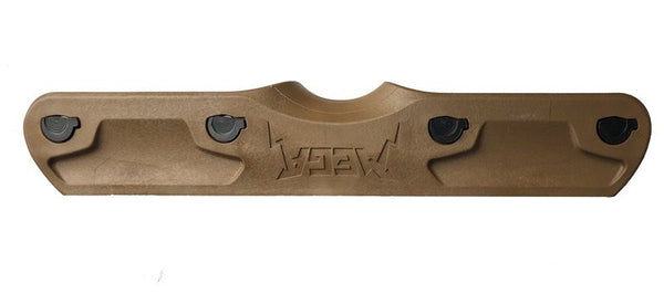 Ground Control Mega 64mm Frames - Sale