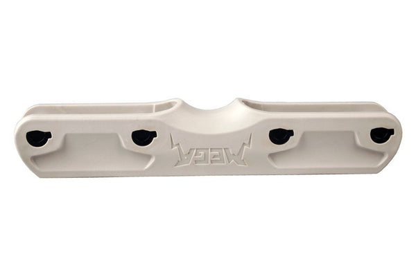 Ground Control Mega 64mm Frames - Sale