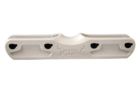 Ground Control Mega 64mm Frames - Sale