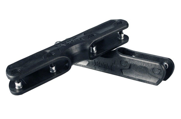 Ground Control Mega 64mm Frames - Sale