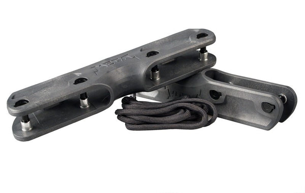 Ground Control Mega 64mm Frames - Sale