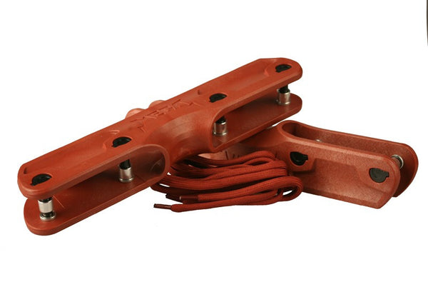 Ground Control Mega 64mm Frames - Sale