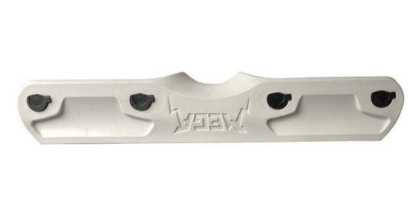 Ground Control Mega 64mm Frames - Sale