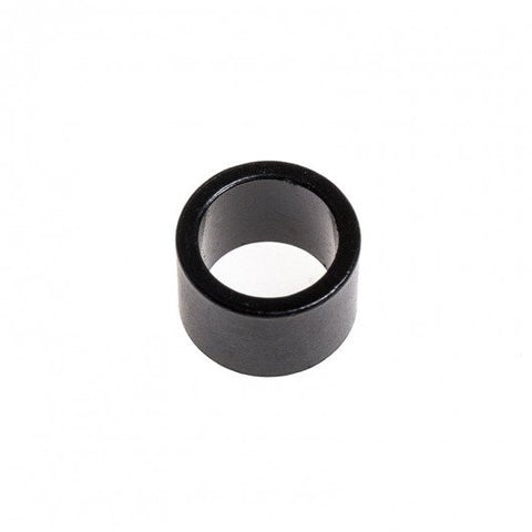 Bones Skate Bearing Spacer .285 (Roller Skate Standard) - Single Spacer