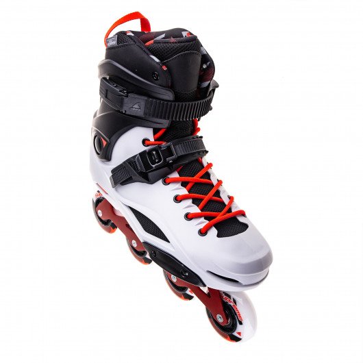 Rollerblade RB Pro-X Inline Skates - Super Sale