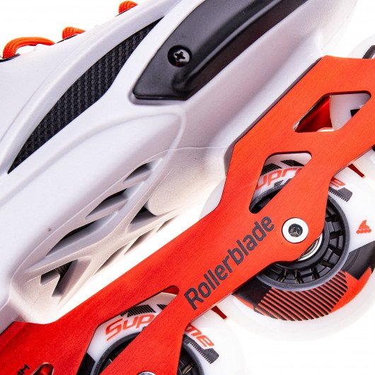 Rollerblade RB Pro-X Inline Skates - Super Sale
