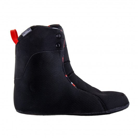 Rollerblade RB Pro-X Inline Skates - Super Sale