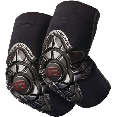 G-Form Pro X Elbow Pads Youth - Super Sale