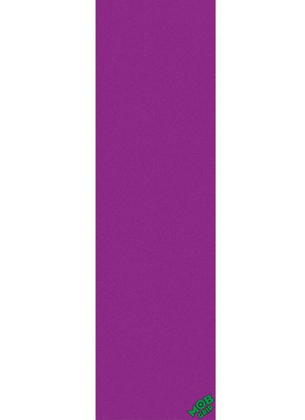 Mob Griptape Colors  9 x 33"