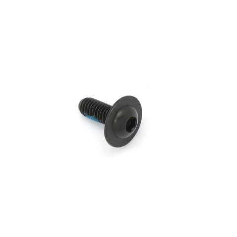SEBA - MOUNTING SCREW FOR CJ (M6*15) 1x Single Screw