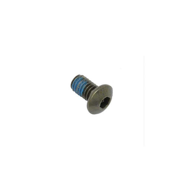 SEBA - MOUNTING SCREW 5/16" FOR 7-HOLE MOUNTING PLATES