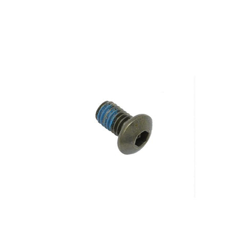 SEBA - MOUNTING SCREW 5/16" FOR 7-HOLE MOUNTING PLATES