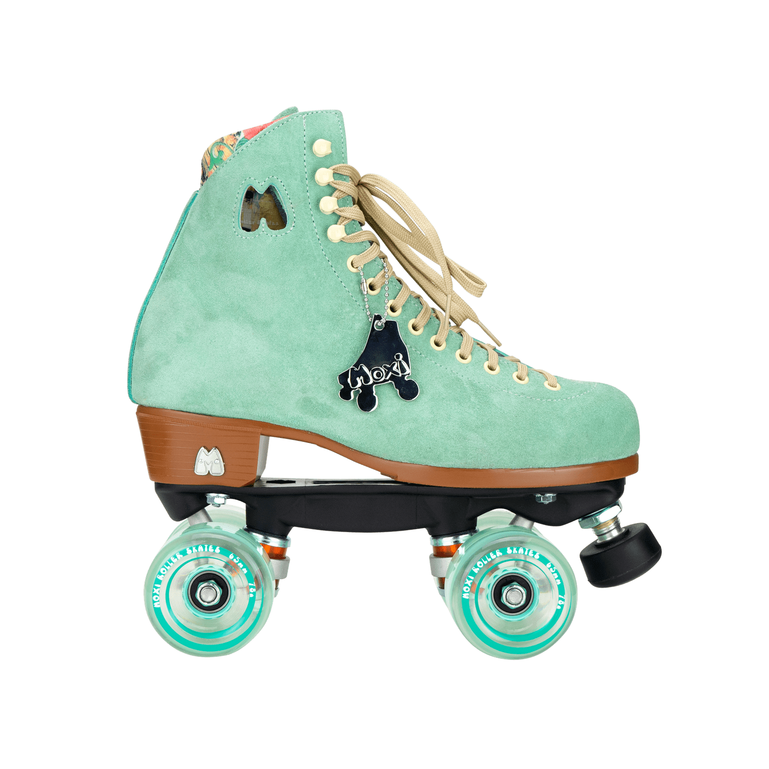 Moxi skates deals