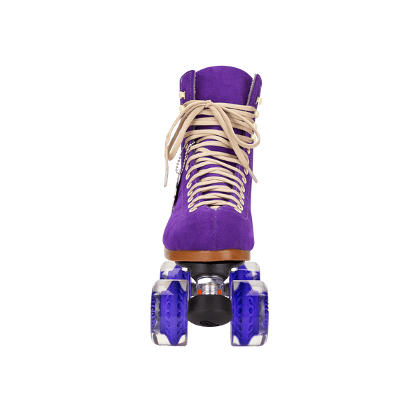 Moxi Lolly Outdoor Complete - Taffy Complete Skates - Super Sale