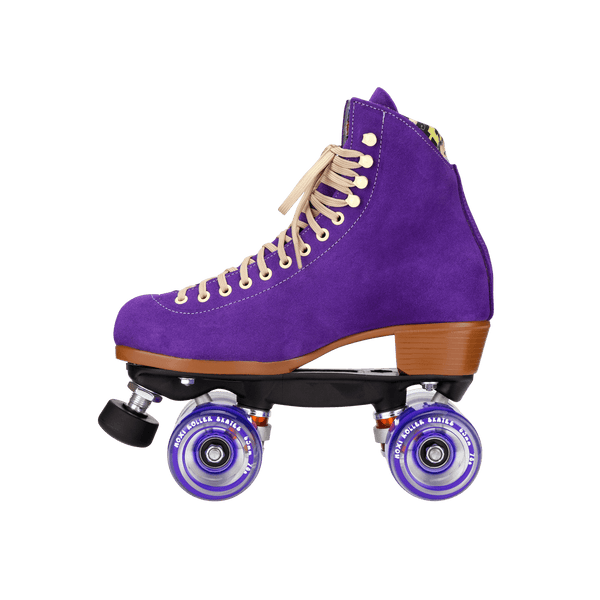 Moxi Lolly Outdoor Complete - Taffy Complete Skates - Super Sale