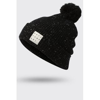 Neff Cambridge Beanie