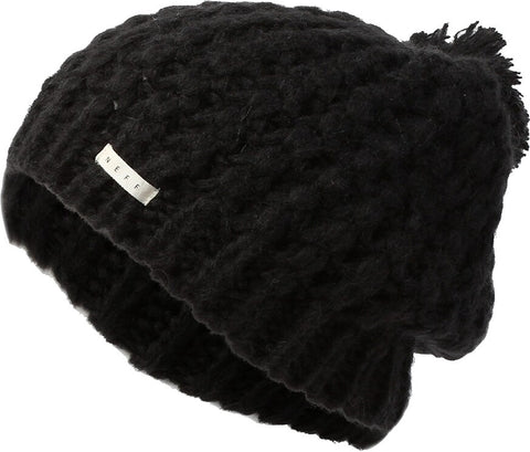 Neff Jillian Beanie