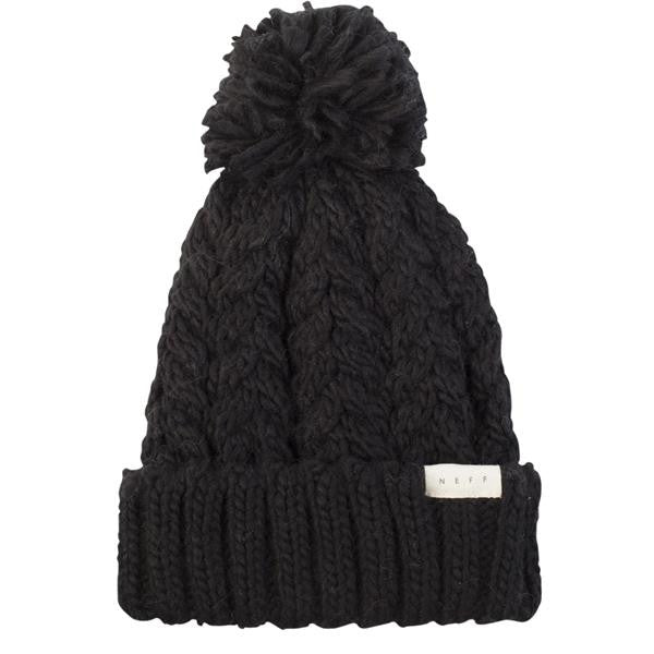 Neff Kaycee Women's Beanie - Sale