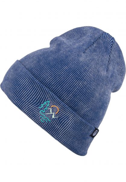 Neff Out There Beanie 2019