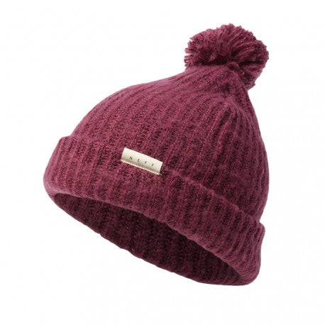 Neff Muffin Beanie