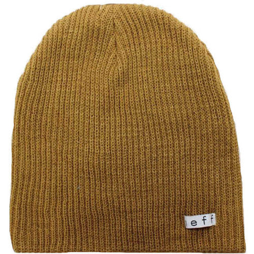 Neff Daily Beanie Multiple Colors | THURO