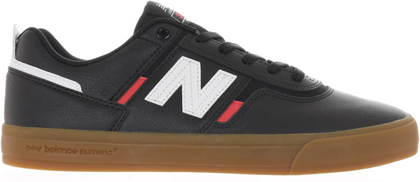 NEW BALANCE NUMERIC 306 FOY SKATE SHOES - Size 9 Only - Sale