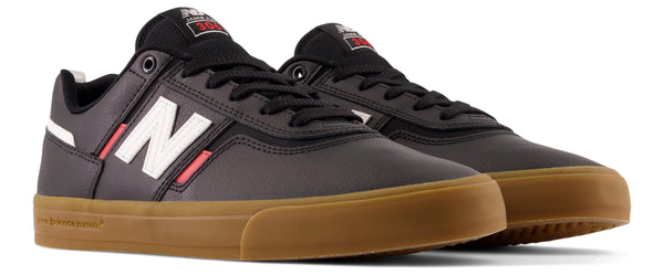 NEW BALANCE NUMERIC 306 FOY SKATE SHOES - Size 9 Only - Sale