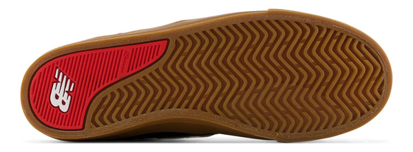 NEW BALANCE NUMERIC 306 FOY SKATE SHOES - Size 9 Only - Sale