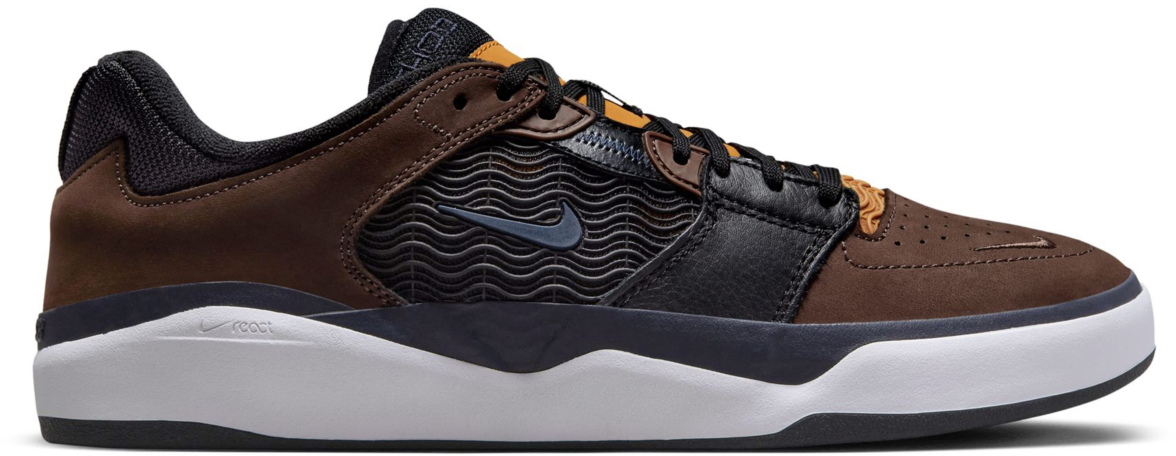 Sale 'sb shoes Clearance