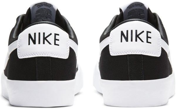 NIKE SB ZOOM BLAZER LOW PRO GT SKATE SHOES - Size 9, 10.5, 11.0, 11.5 Only Sale
