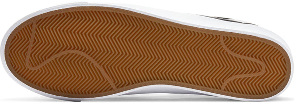 NIKE SB ZOOM BLAZER LOW PRO GT SKATE SHOES - Size 9, 10.5, 11.0, 11.5 Only Sale