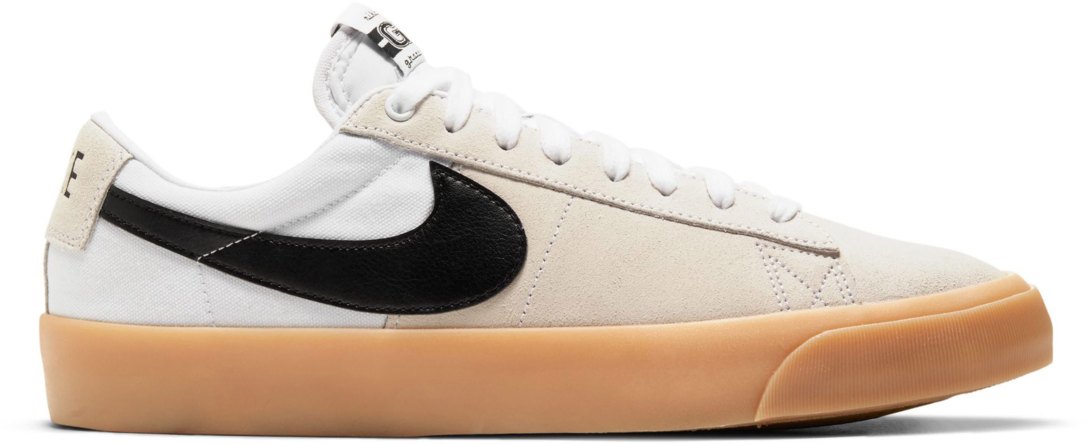 Nike sb zoom sale Clearance