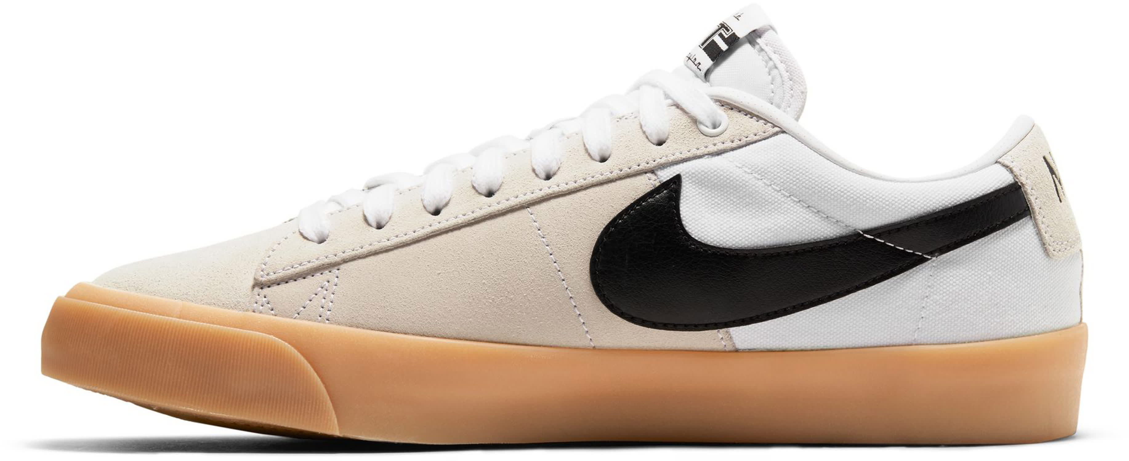 Nike sb zoom sale Clearance